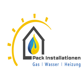 v1_migrated_image_97439524