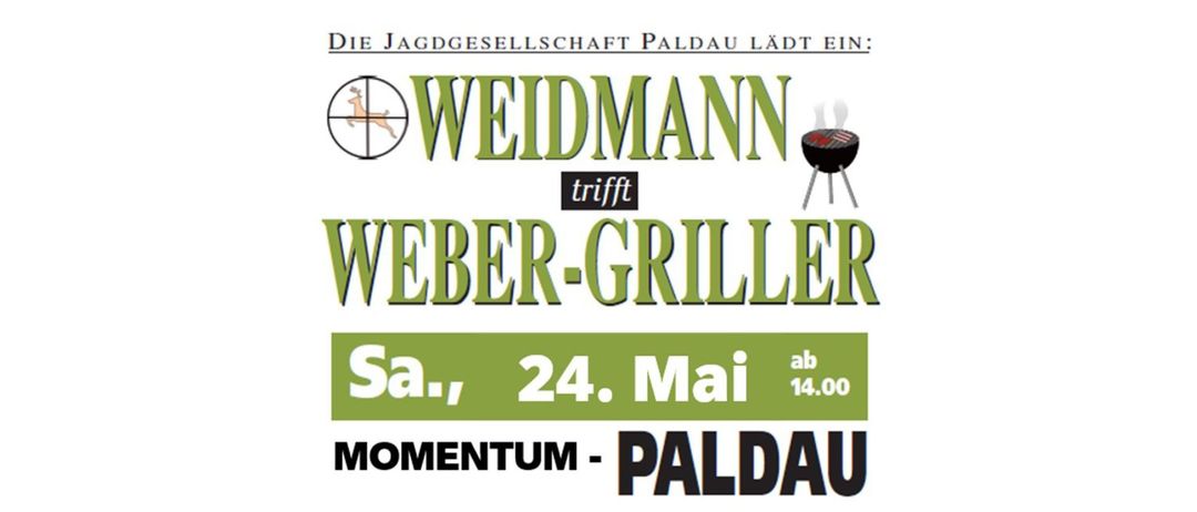Bild enthält, Alcohol, Beverage, Liquor, Red Wine, Wine