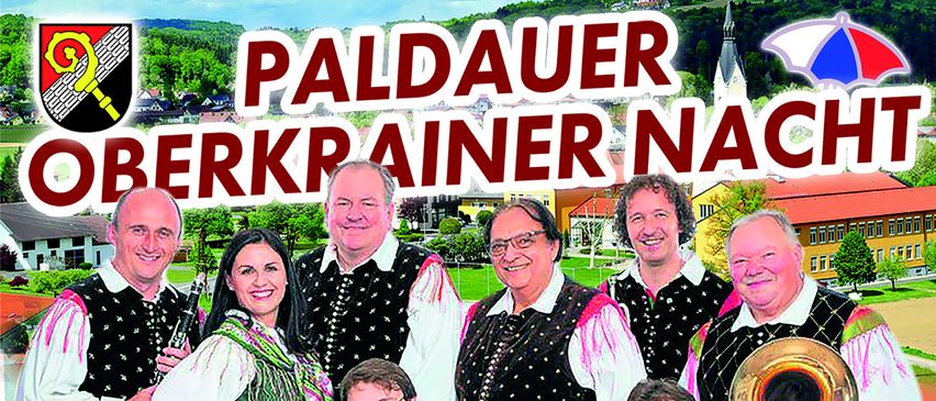 Bild enthält, Advertisement, Poster, Person, Adult, Bride, Female, Woman, People, Male, Man