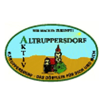 v1_migrated_image_97461398