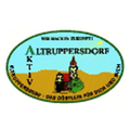 Altruppersdorf Aktiv-Logo