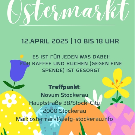Advertisement, Poster