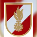 Freiwillige Feuerwehr Grasdorf-Logo