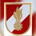 Freiwillige Feuerwehr Grasdorf-Logo