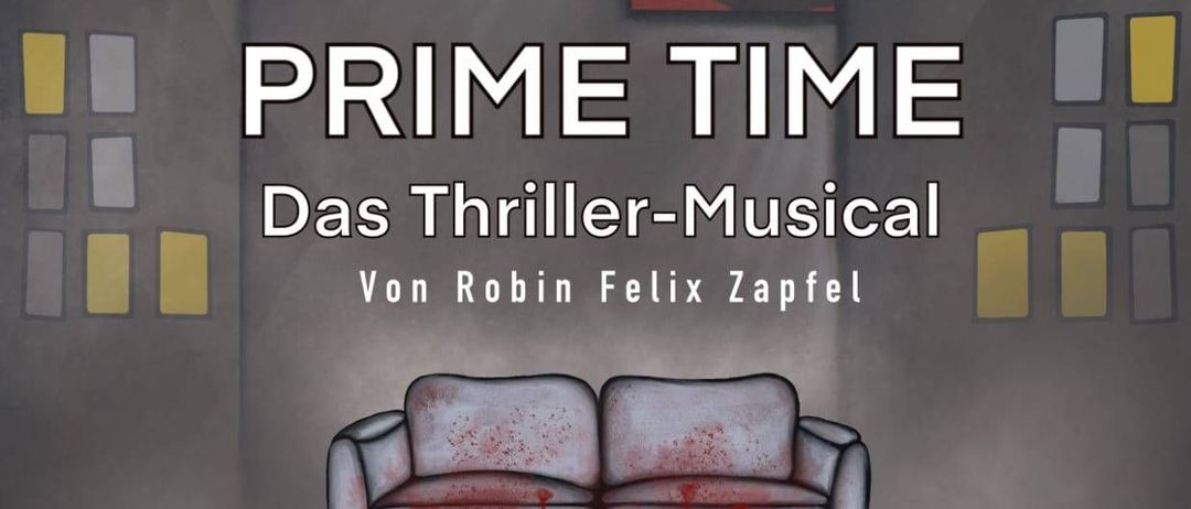 v1_migrated_image_29479764