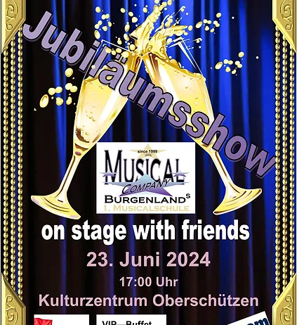 Bild enthält, Advertisement, Poster