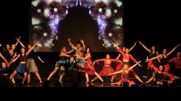 v1_migrated_image_63364453