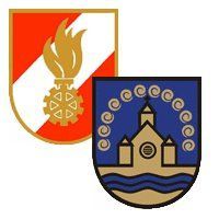 Bild enthält, Emblem, Symbol, Logo, Armor