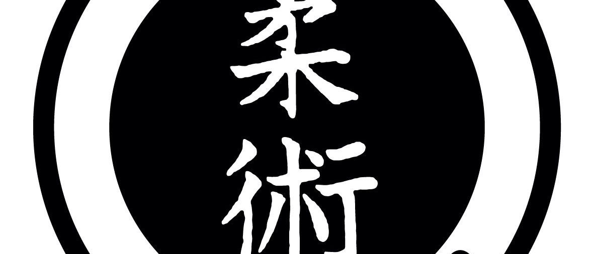 v1_migrated_image_9069253