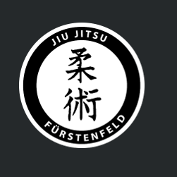 v1_migrated_image_10485507