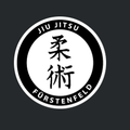 Jiu Jitsu Fürstenfeld-Logo