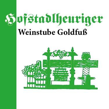 Bild enthält, Advertisement, Poster