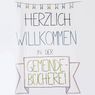 bcherei-willkommen