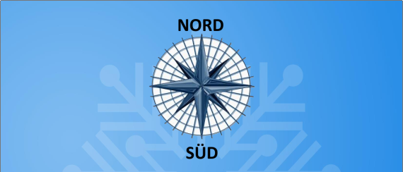 Bild enthält, Advertisement, Poster