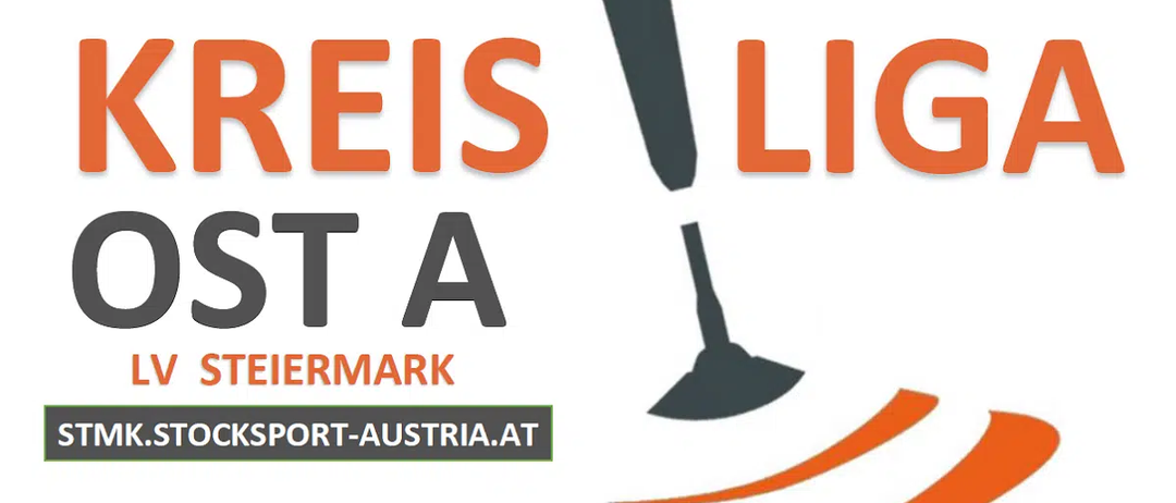 Bild enthält, Advertisement