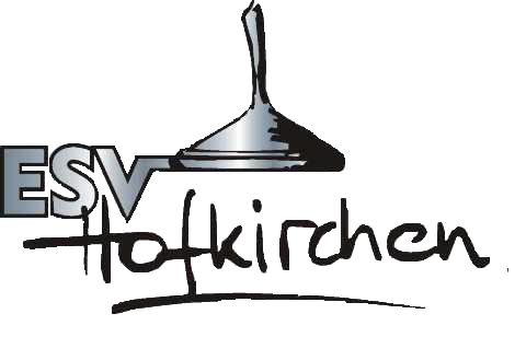 Bild enthält, Logo, Building, Factory, Lighting, Text, Lawn Mower, Tool