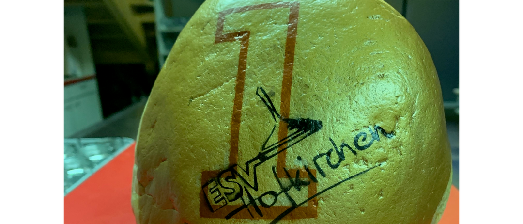 Bild enthält, Sphere, Bread, Food, Fruit, Grapefruit, Plant, Produce, Bun, Birthday Cake, Dessert