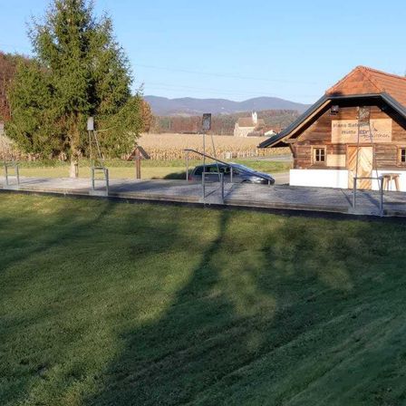 WhatsAppImage2020-11-07at14.37.27