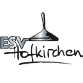 ESV Hofkirchen-Logo