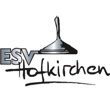 ESV Hofkirchen-Logo