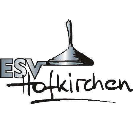 v1_migrated_image_19403996