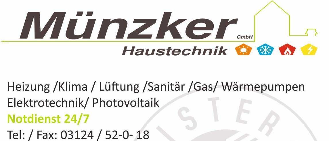 v1_migrated_image_55830743