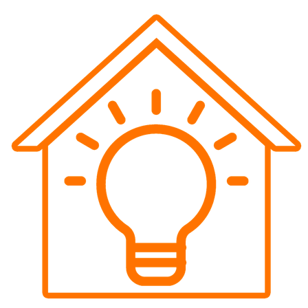 v1_migrated_image_17579579