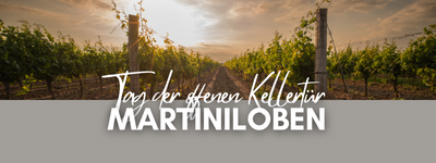 KopievonFBTitelbildVeranstaltung_WEINGUTJOSEFTSCHIDAMARTINILOBEN2023(1200x628px)(1200x428px)