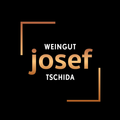 Logowgjt2023