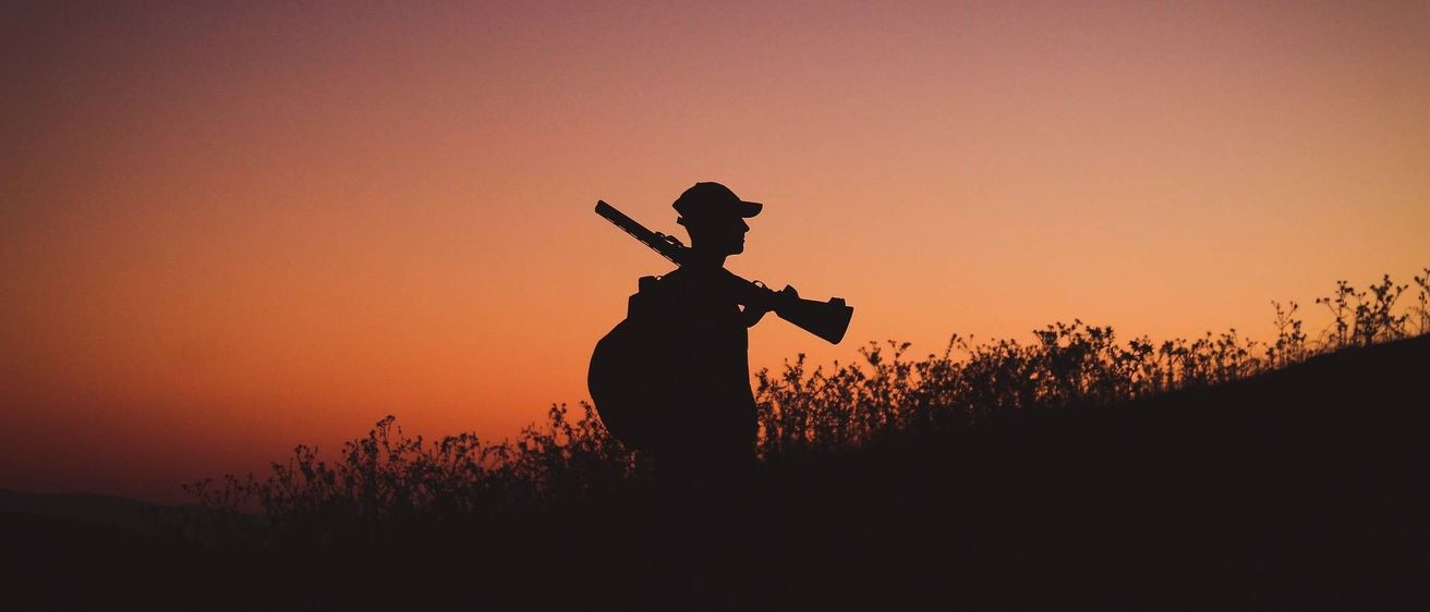 v1_migrated_image_92142014