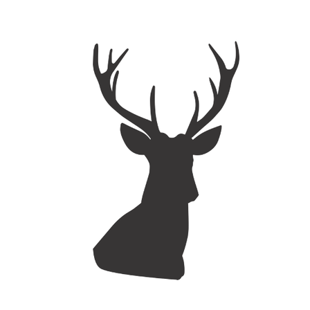 v1_migrated_image_19153047