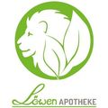 Löwen-Apotheke Bischofshofen KG-Logo