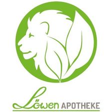 Löwen-Apotheke Bischofshofen KG-Logo