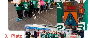 Bild enthält, People, Person, Pants, T-Shirt, Photography, Portrait, Boy, Child, Male, Shoe