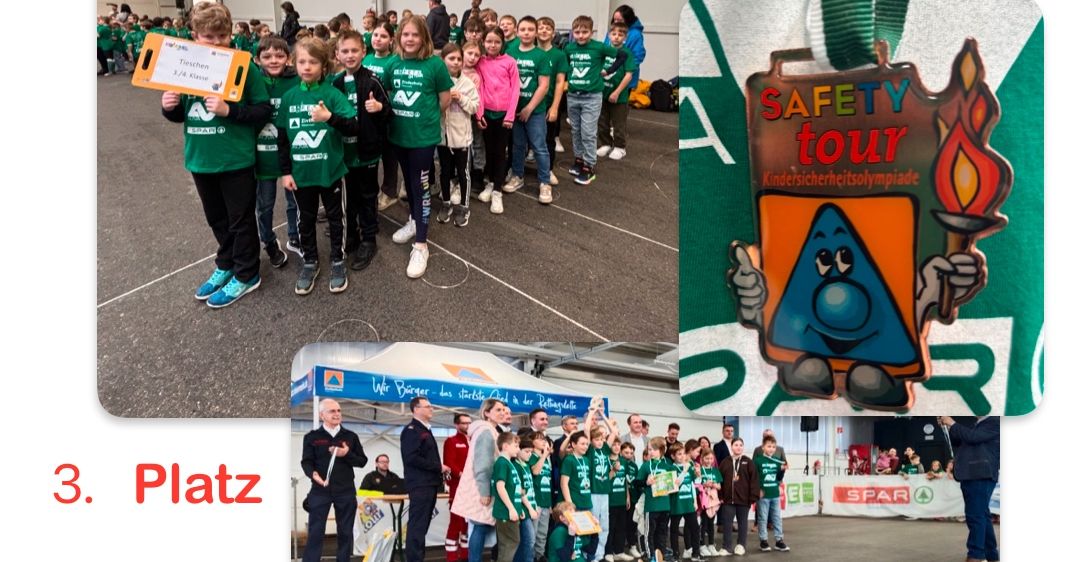 Bild enthält, People, Person, Pants, T-Shirt, Photography, Portrait, Boy, Child, Male, Shoe