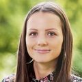 Bild von BEd Nicole Weitzl