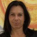 Bild von Dipl. Päd. Alexandra Glauninger