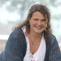 Bild von Elisabeth Neger