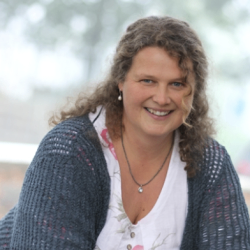 Bild von Elisabeth Neger