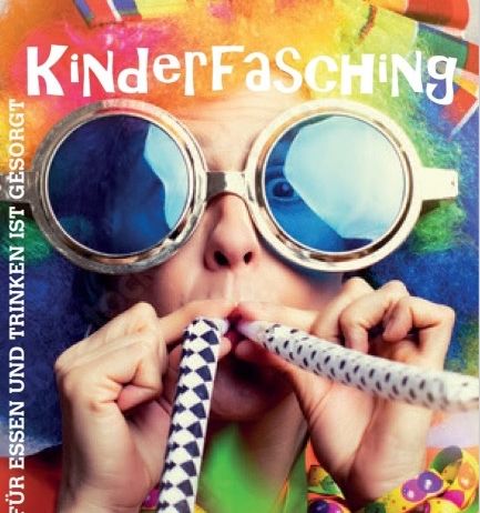Bild enthält, Advertisement, Poster, Face, Head, Person, Photography, Portrait, Accessories, Glasses