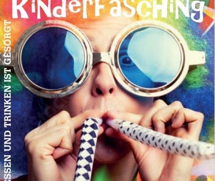 Bild enthält, Advertisement, Poster, Face, Head, Person, Photography, Portrait, Accessories, Glasses