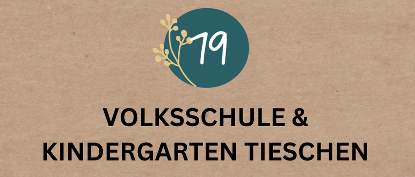Bild enthält, Advertisement, Poster, Text