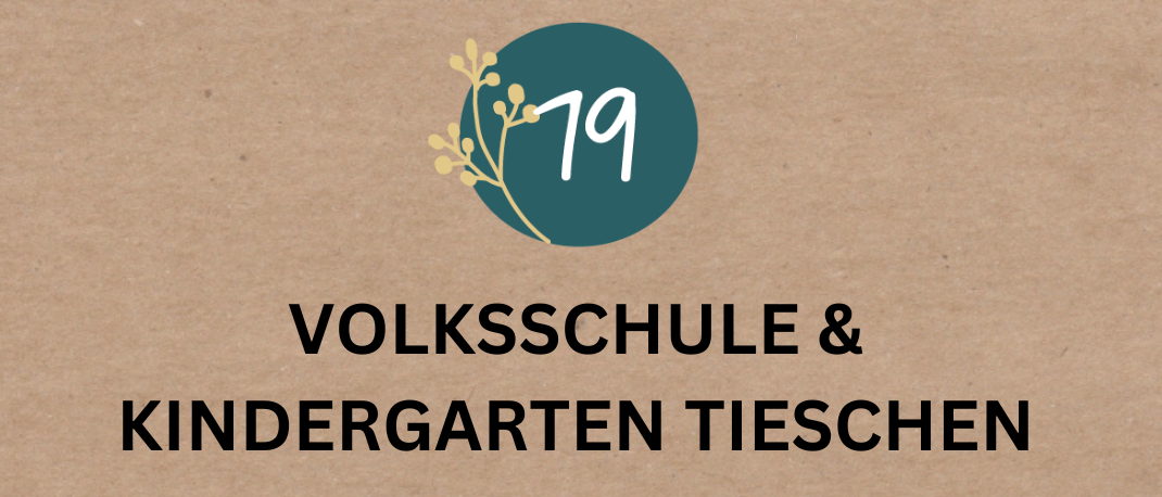 Bild enthält, Advertisement, Poster, Text
