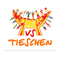 Volksschule Tieschen-Logo