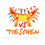 Volksschule Tieschen-Logo. v1_migrated_image_63035638
