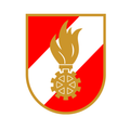 Freiwillige Feuerwehr Großfelgitsch-Logo