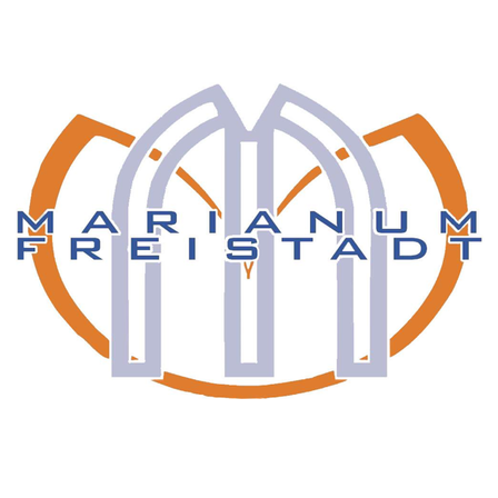 v1_migrated_image_7936391