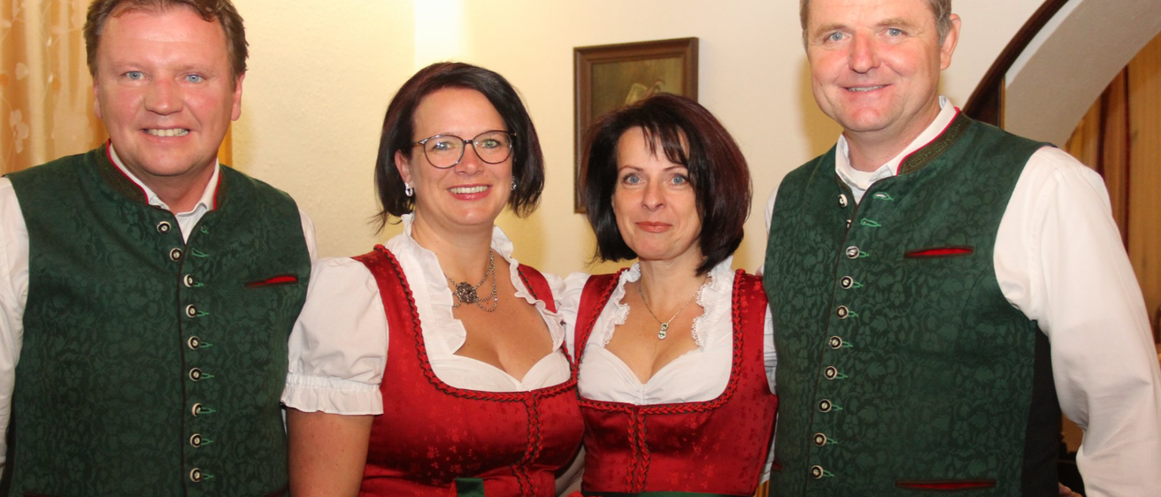 v1_migrated_image_69084917