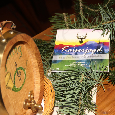 v1_migrated_image_21617572