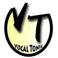 vocaltonic Chor Niederneukirchen-Logo